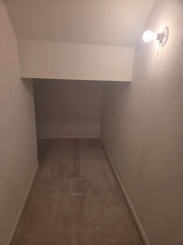 $232,900 | 1036 Crimson Clover Way, Schererville, IN 46375