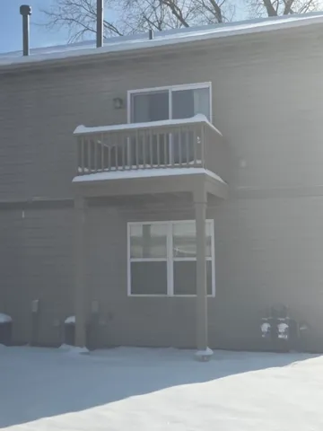 $232,900 | 1036 Crimson Clover Way, Schererville, IN 46375