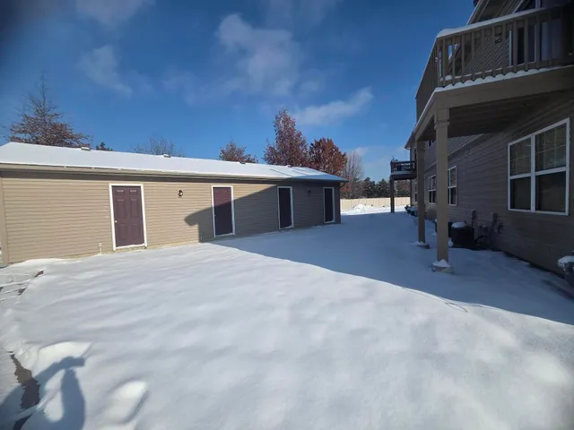 $232,900 | 1036 Crimson Clover Way, Schererville, IN 46375