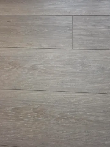 $229,000 | 1036 Crimson Clover Way, Schererville, IN 46375