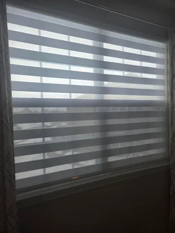 $229,000 | 1036 Crimson Clover Way, Schererville, IN 46375