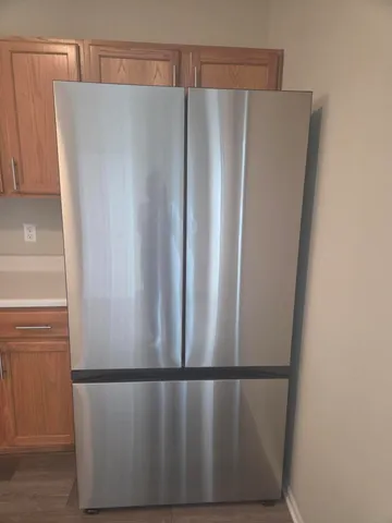 $229,000 | 1036 Crimson Clover Way, Schererville, IN 46375