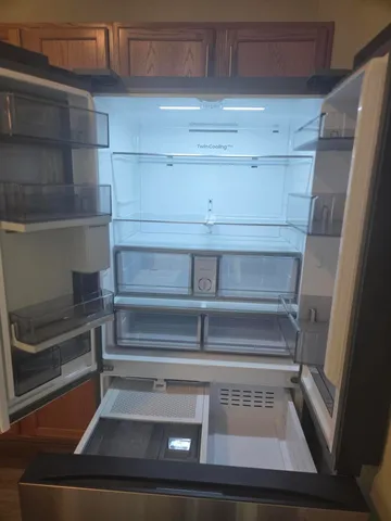 $229,000 | 1036 Crimson Clover Way, Schererville, IN 46375