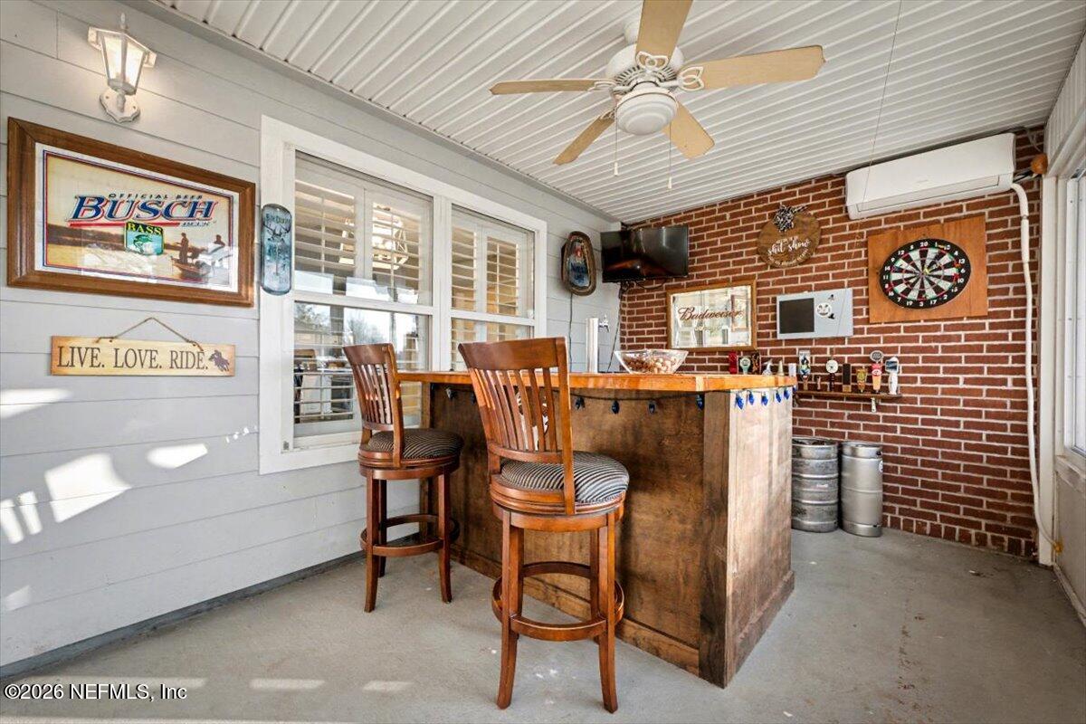 371298 Kings Ferry Road Hilliard, FL 32046 - Photo 24 of 38 33-JAXREP_371298_Kings_Ferry_Rd_Hilliard
