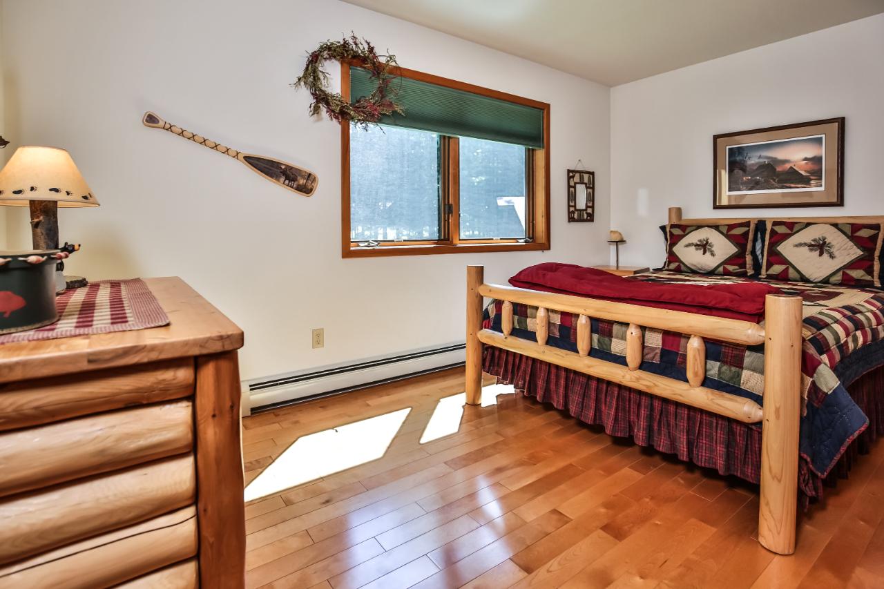 7063 Cth West Presque Isle, WI 54557 - Photo 19 of 67 Gallery Image 19
