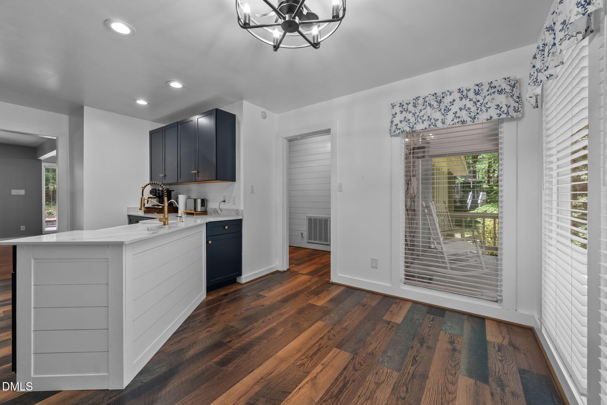 3920 Maplefield Drive Raleigh, NC 27613 - Photo 18 of 43 18-web-or-mls-untitled-16