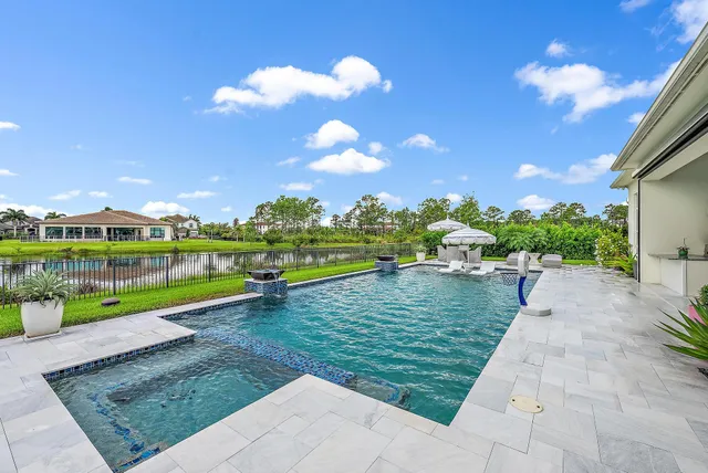 $22,500 | 8270 Southeast Pennock Trail, Jupiter, FL 33458