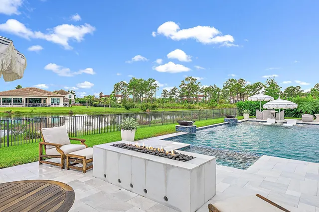 $22,500 | 8270 Southeast Pennock Trail, Jupiter, FL 33458