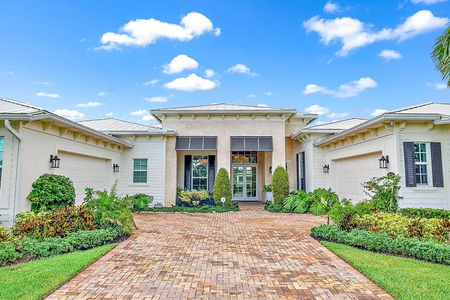 $22,500 | 8270 Southeast Pennock Trail, Jupiter, FL 33458