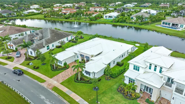 $22,500 | 8270 Southeast Pennock Trail, Jupiter, FL 33458