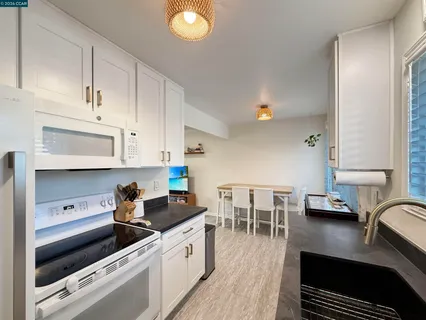 $460,000 | 2548 Jones Road, Unit 10, Walnut Creek, CA 94597
