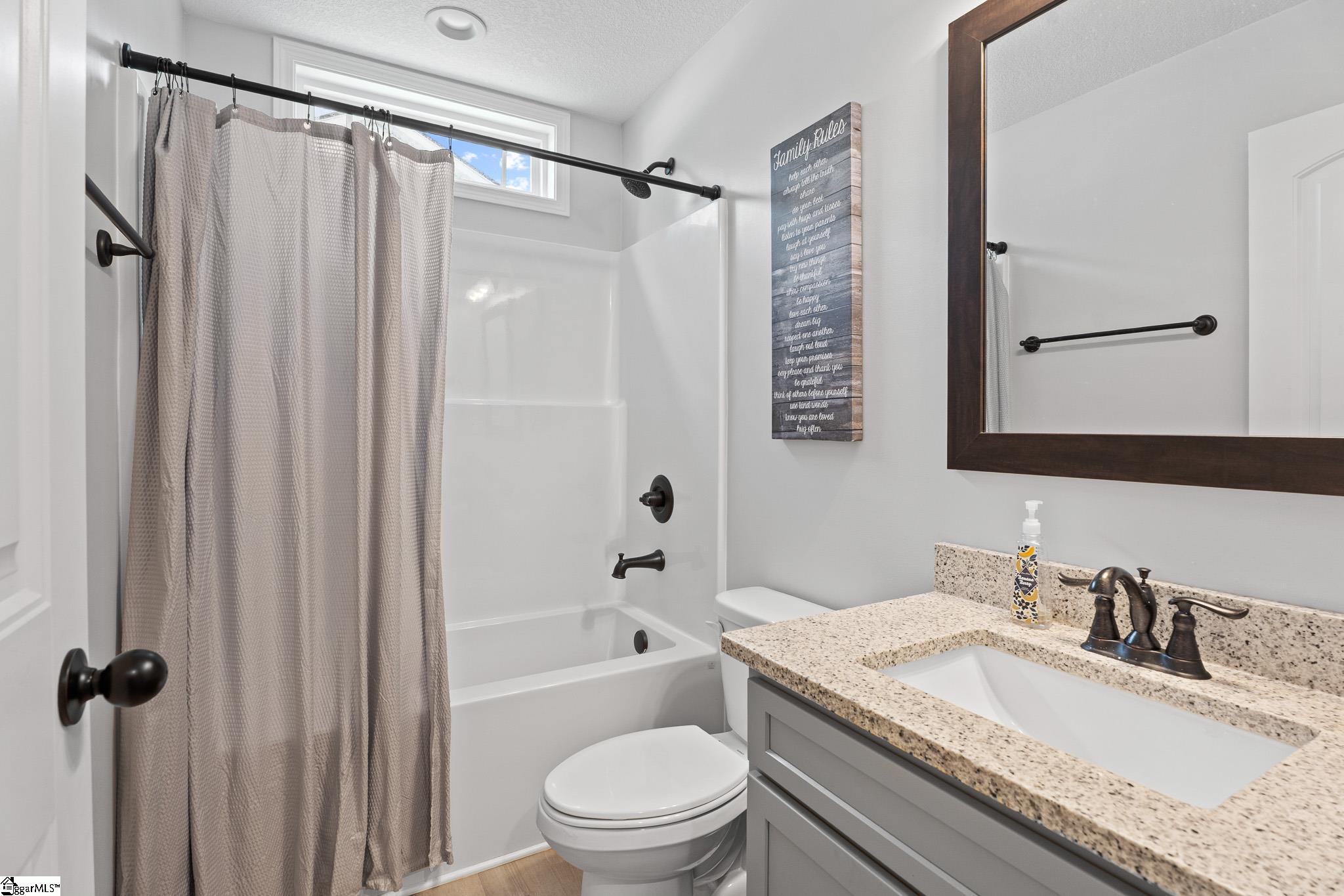 1015 Piedmont Road Chesnee, SC 29323 - Photo 20 of 32