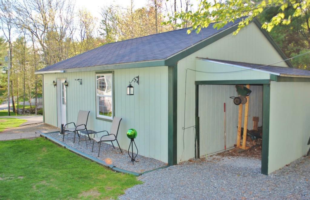 117 Goshen Road Winterport, ME 04496 - Photo 32 of 34 Photo