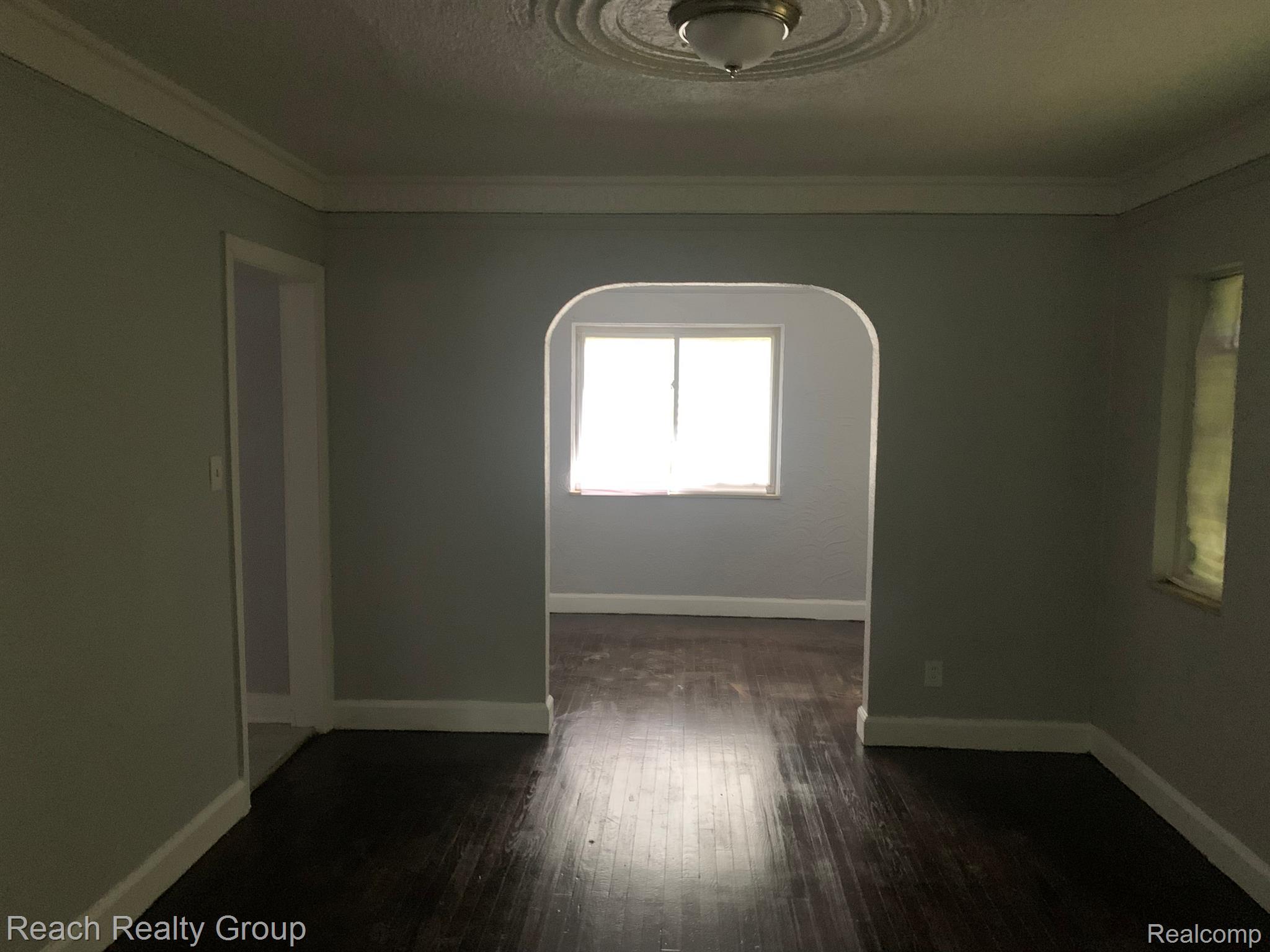 14839 Rutherford Street Detroit, MI 48227 - Photo 3 of 8