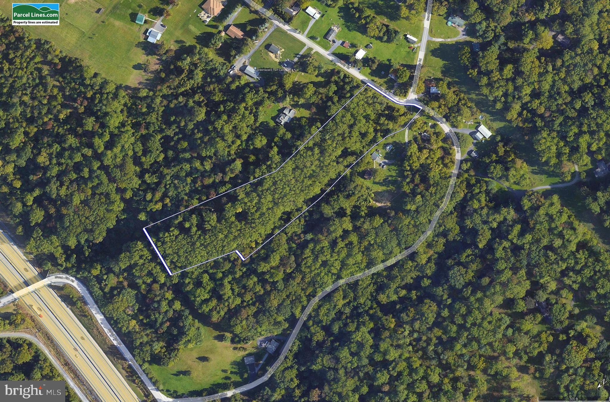 0 Thorley Road New Cumberland, PA 17070 - Photo 3 of 9