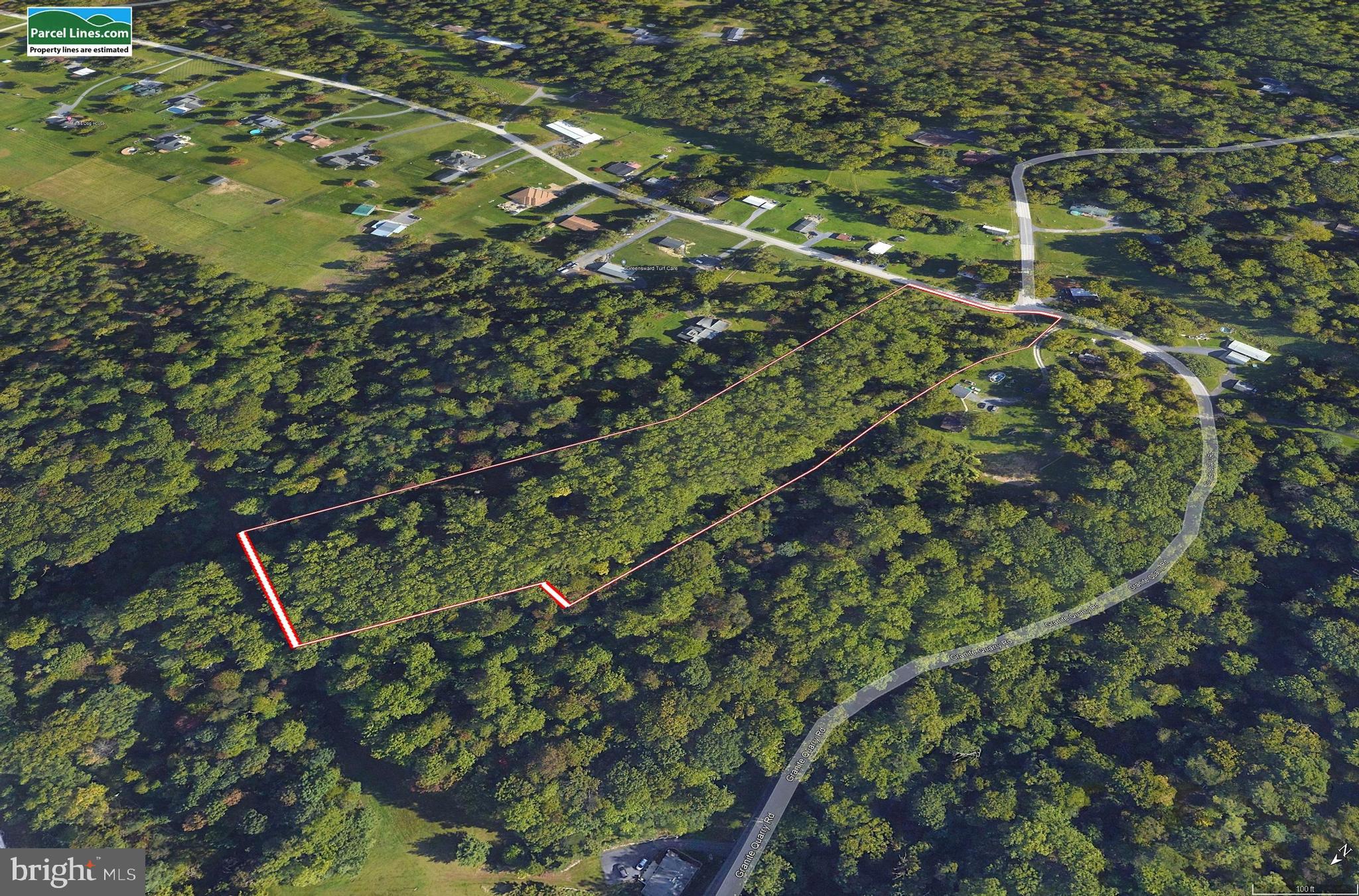 0 Thorley Road New Cumberland, PA 17070 - Photo 4 of 9