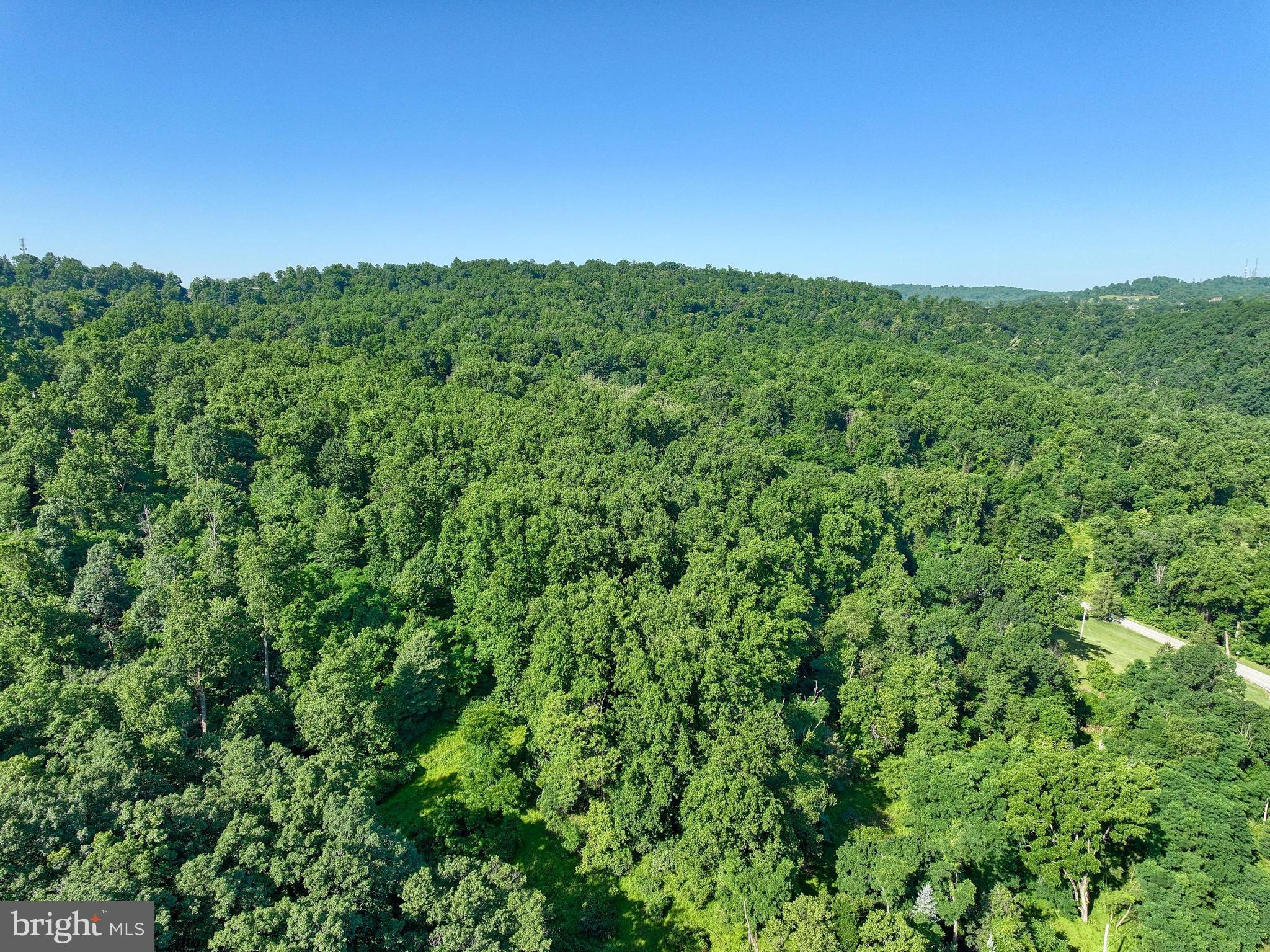 0 Thorley Road New Cumberland, PA 17070 - Photo 6 of 9