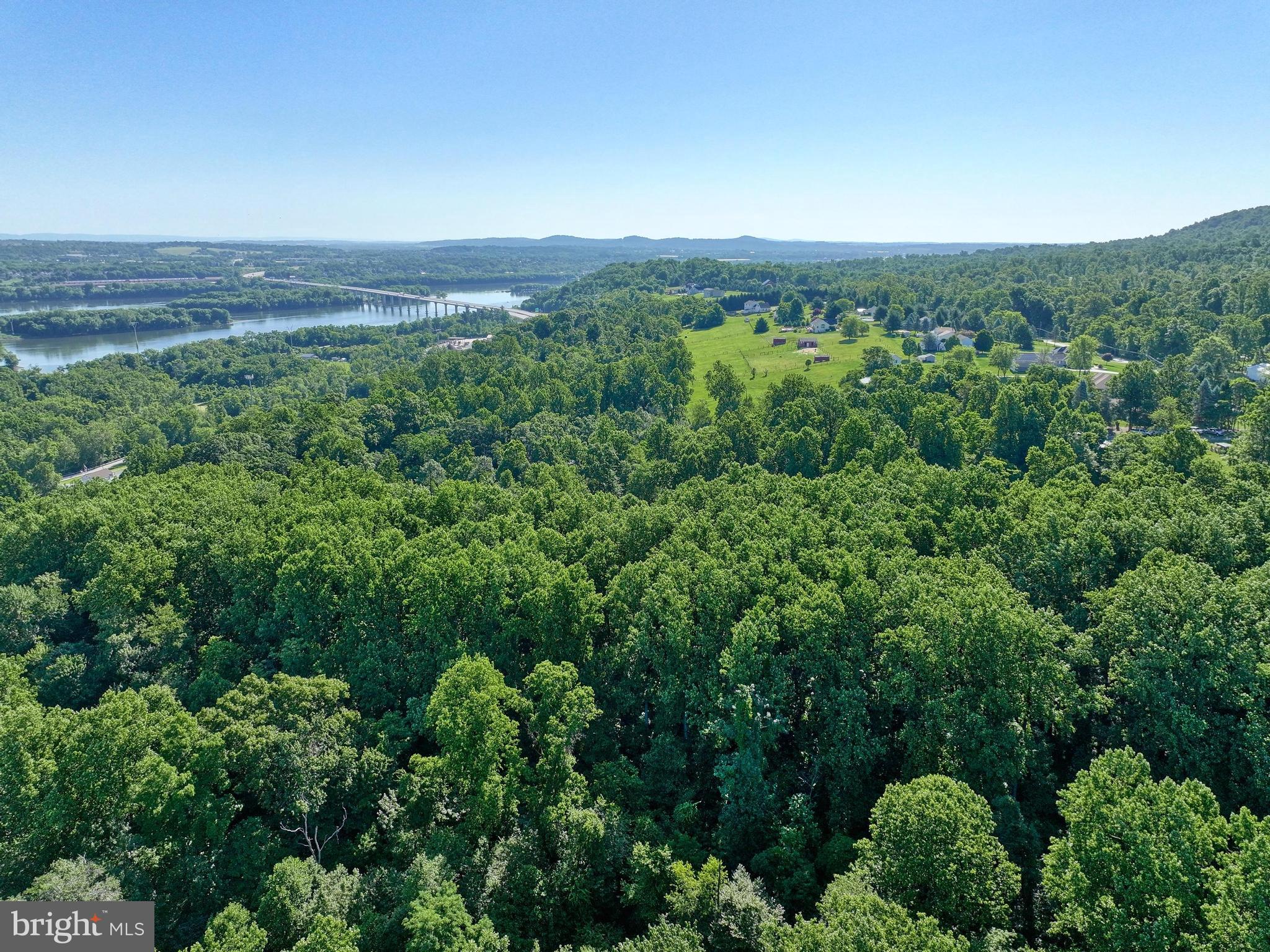 0 Thorley Road New Cumberland, PA 17070 - Photo 7 of 9