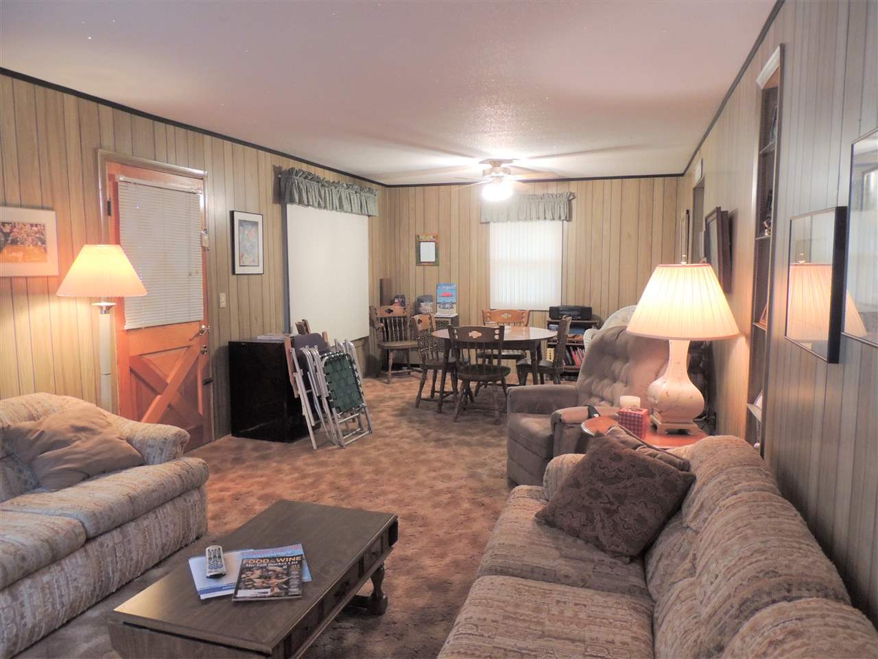 2189 Sanderson Road Prescott, MI 48756 - Photo 11 of 26 1848910-10.JPG