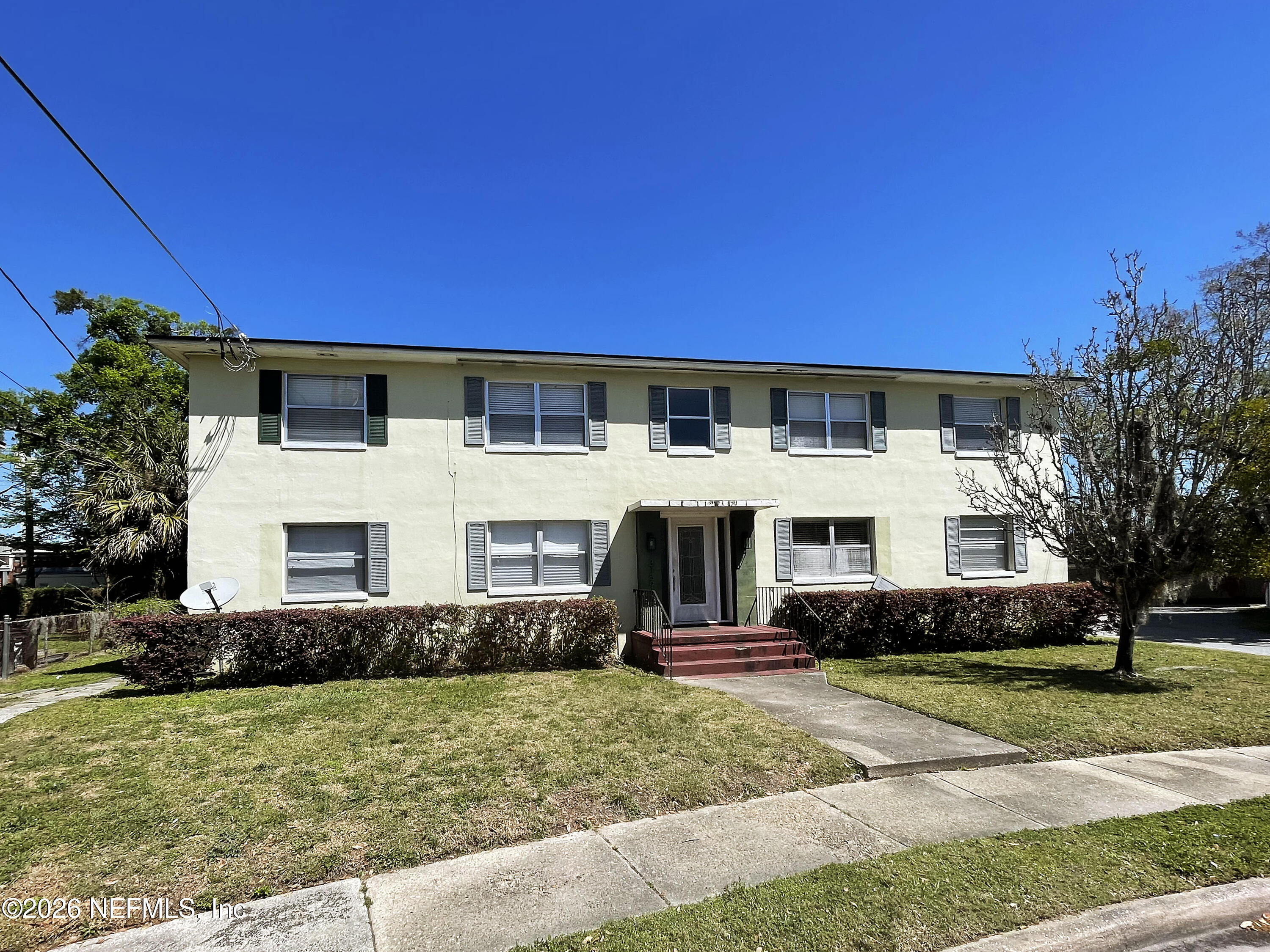 3159 Belden Street Jacksonville, FL 32207 - Photo 2 of 34 IMG_4764