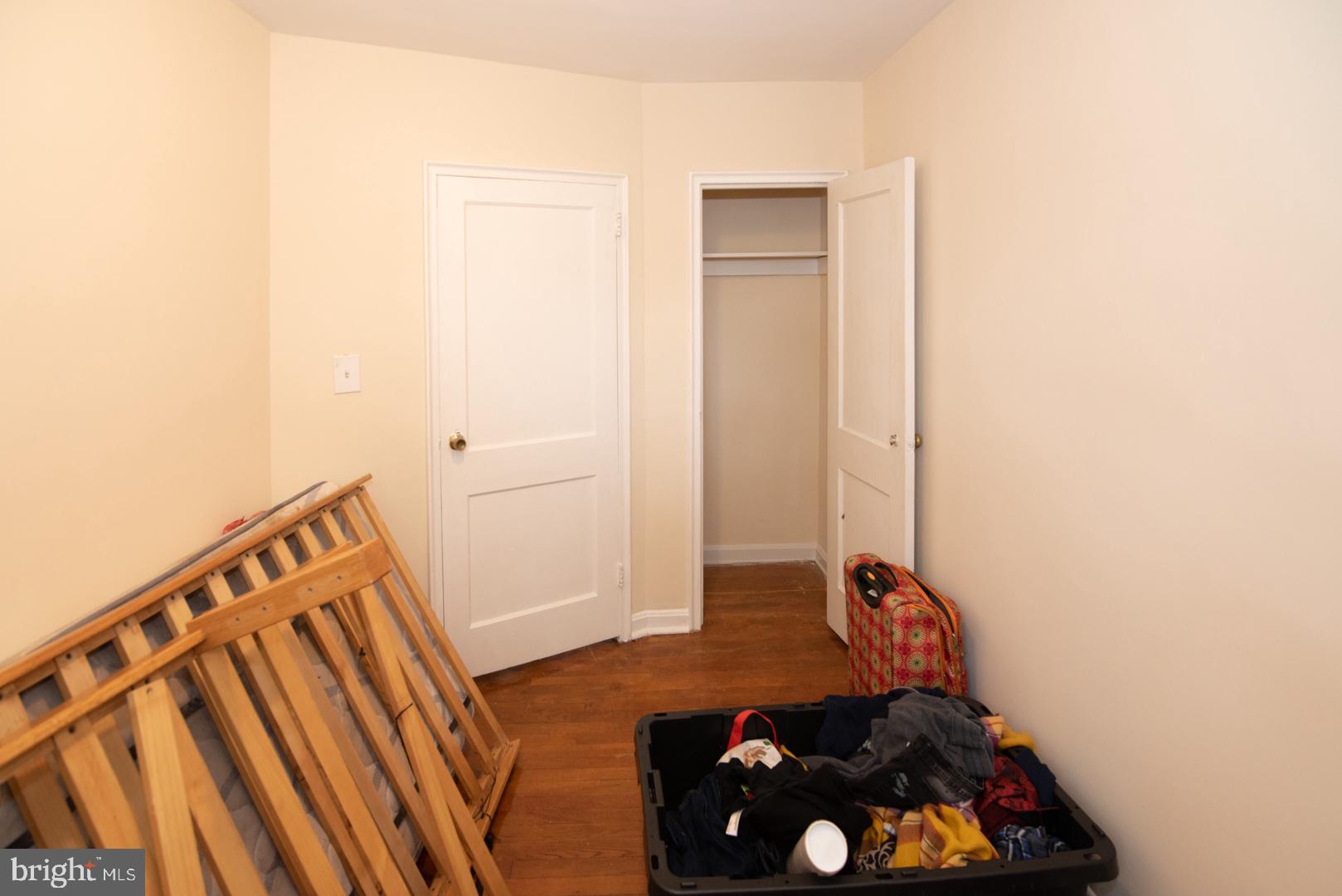 5518 Channing Road Baltimore, MD 21229 - Photo 12 of 33