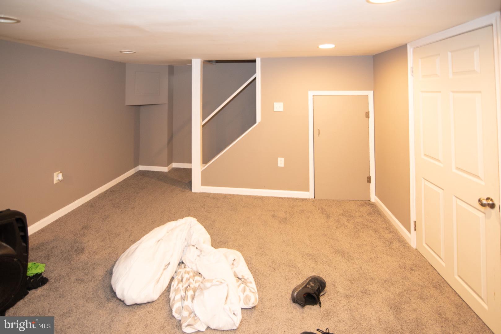 5518 Channing Road Baltimore, MD 21229 - Photo 24 of 33