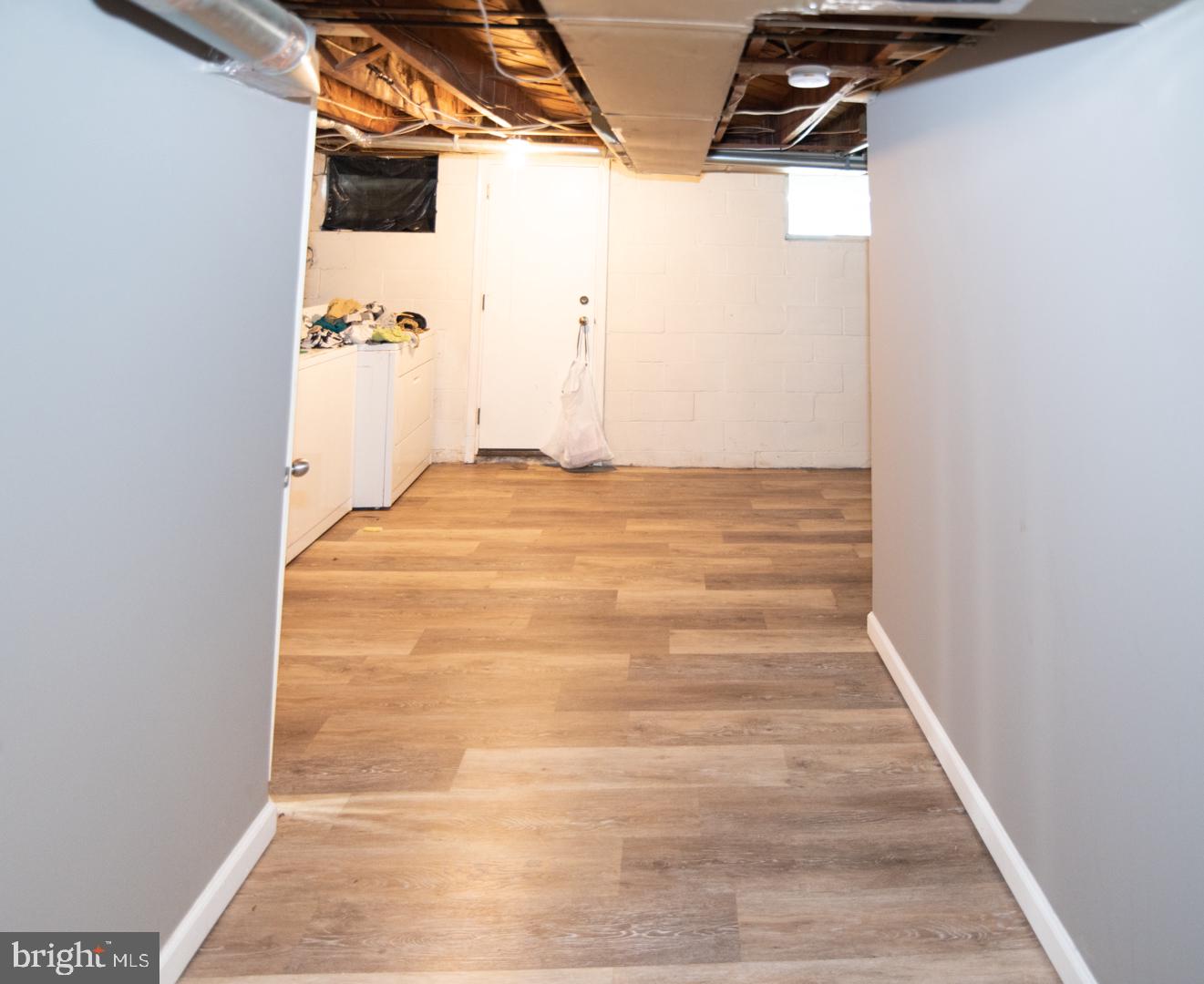 5518 Channing Road Baltimore, MD 21229 - Photo 25 of 33
