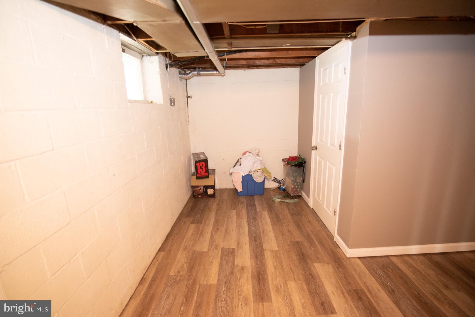5518 Channing Road Baltimore, MD 21229 - Photo 26 of 33