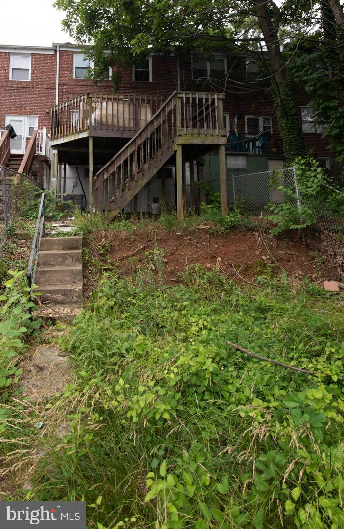 5518 Channing Road Baltimore, MD 21229 - Photo 33 of 33