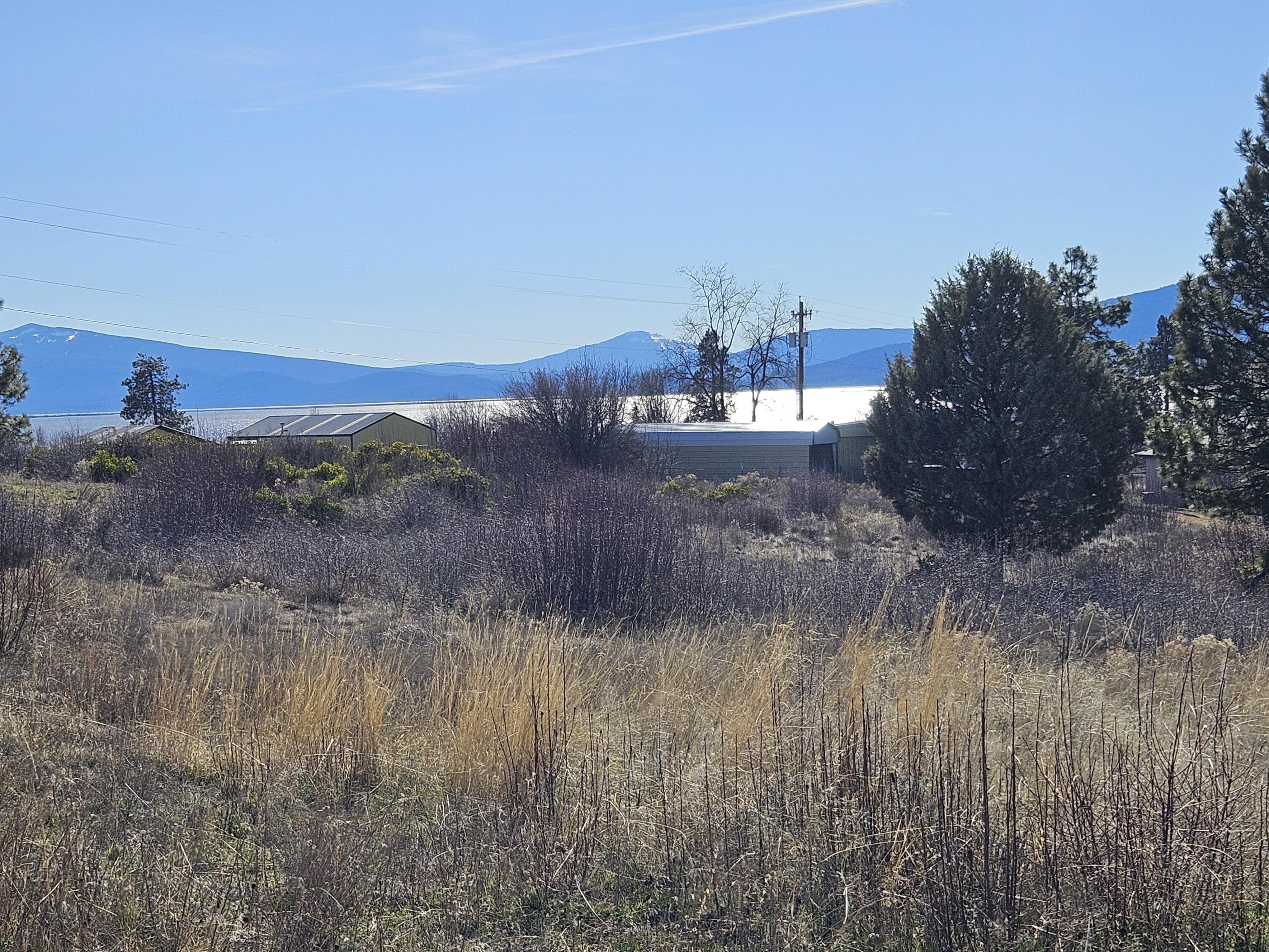 0 Shoreview Drive, Unit 21 Chiloquin, OR 97624 - Photo 9 of 10