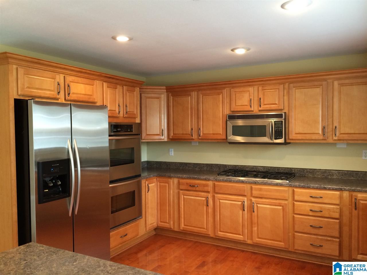 720 Mountain Ridge Road Oneonta, AL 35121 - Photo 4 of 47