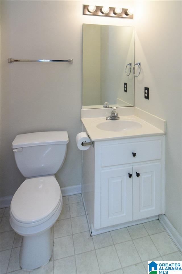 209 Windstone Parkway Chelsea, AL 35043 - Photo 33 of 41