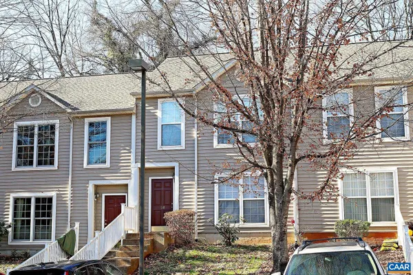 $300,000 | 118 Hartford Court, Charlottesville, VA 22902