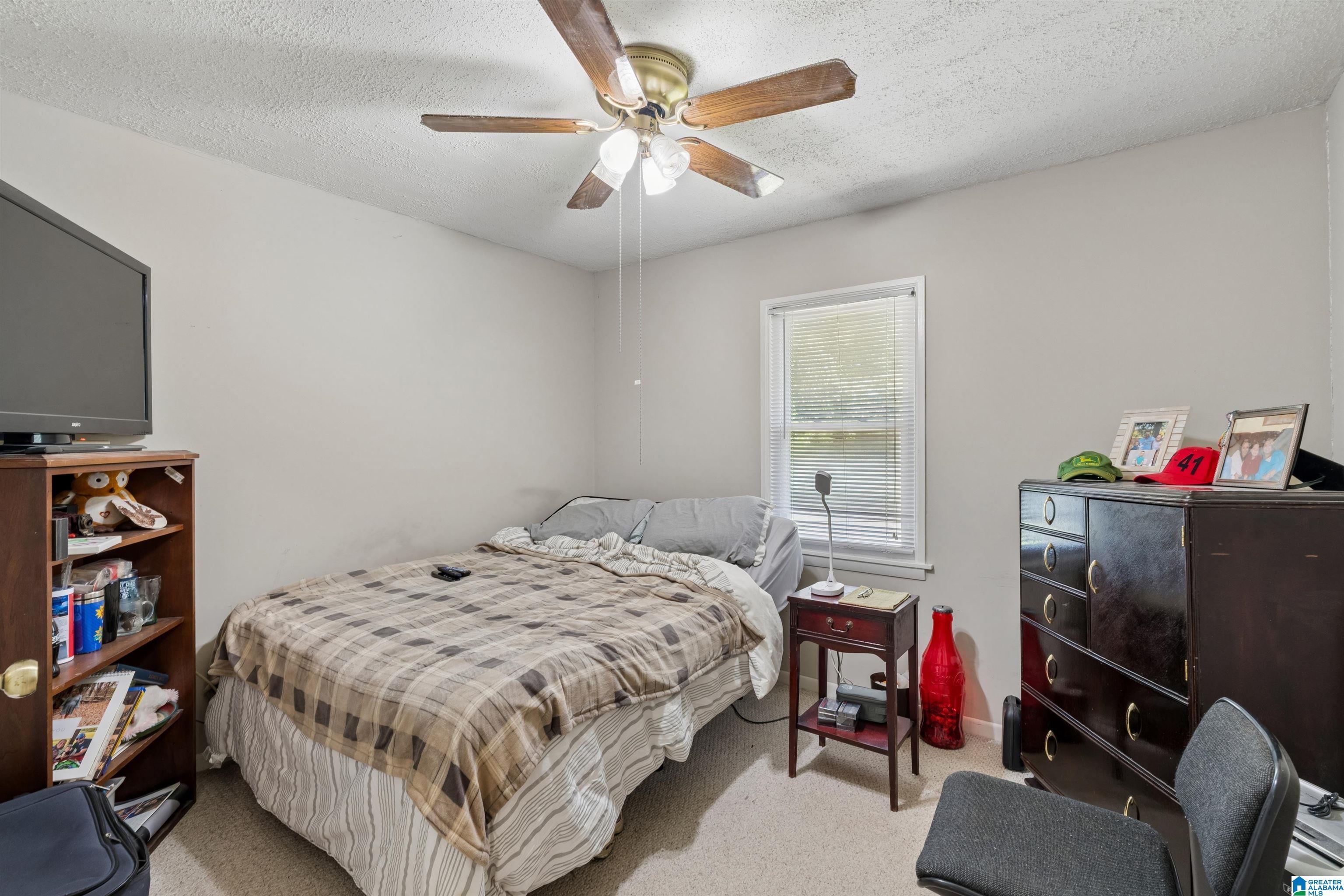 3232 Virginia Drive Bessemer, AL 35023 - Photo 23 of 42