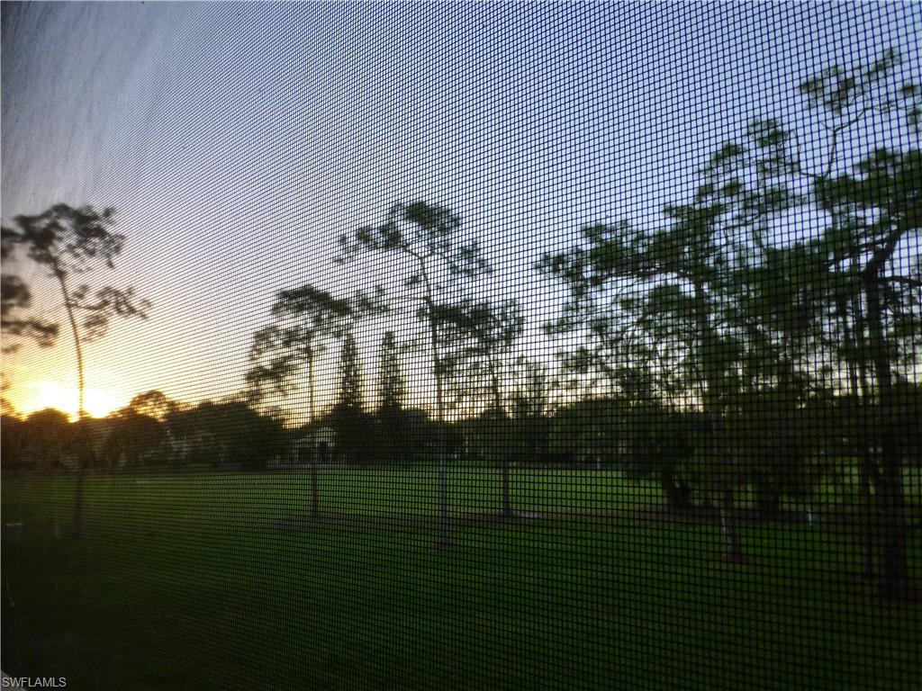 170 Turtle Lake Court, Unit 210 Naples, FL 34105 - Photo 10 of 20 a view of a city