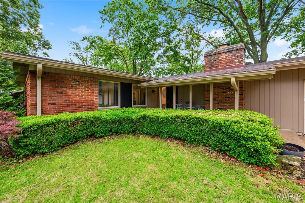 12532 Fee Fee Road St. Louis, MO 63146 - Photo 7 of 56 Gallery Image 7