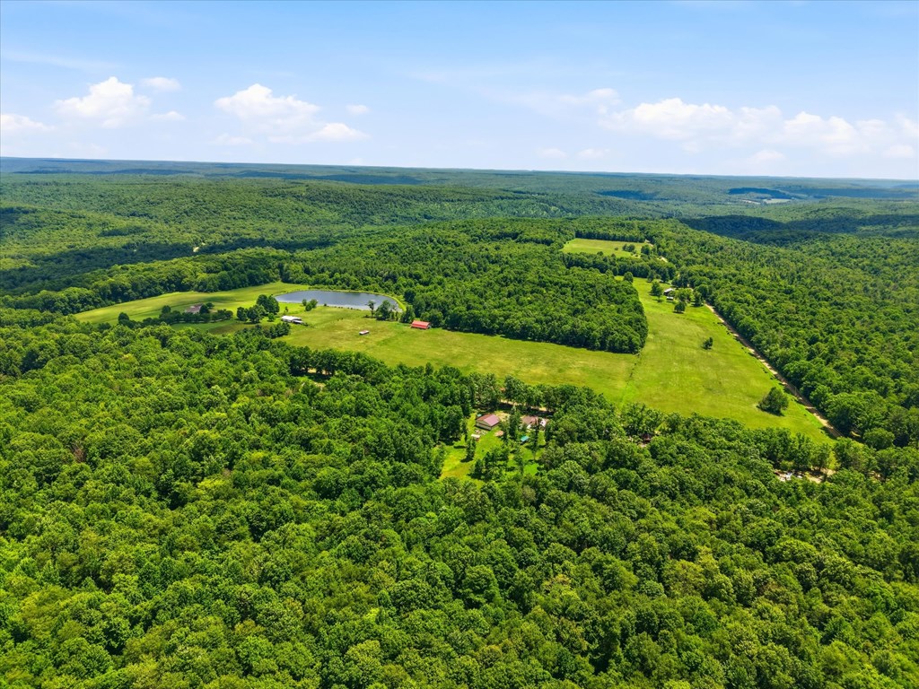 122.24-ac Sutton Road Grand Valley, PA 16420 - Photo 5 of 25