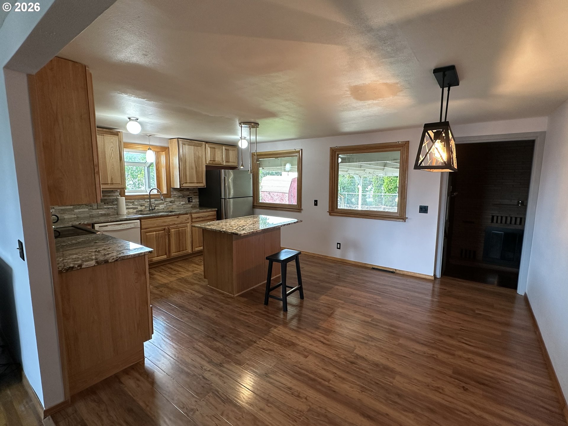 417 Brashear Way Goldendale, WA 98620 - Photo 9 of 20