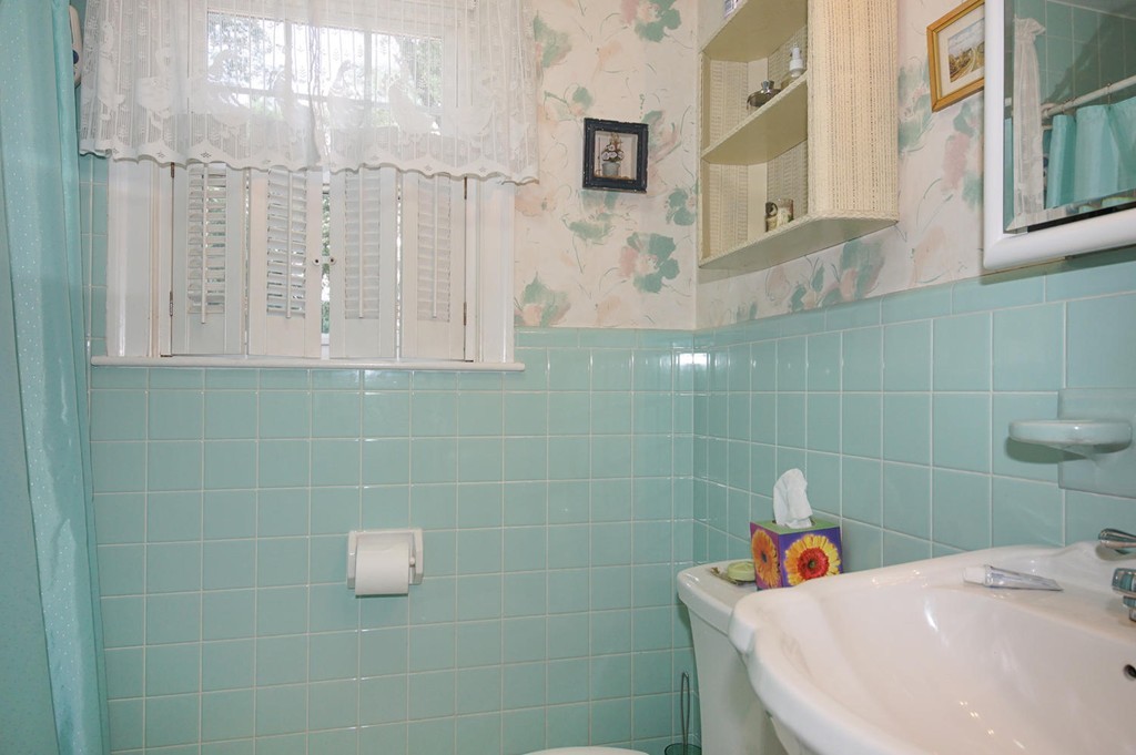 707 Potter Road Framingham, MA 01701 - Photo 13 of 21 Gallery Image 13