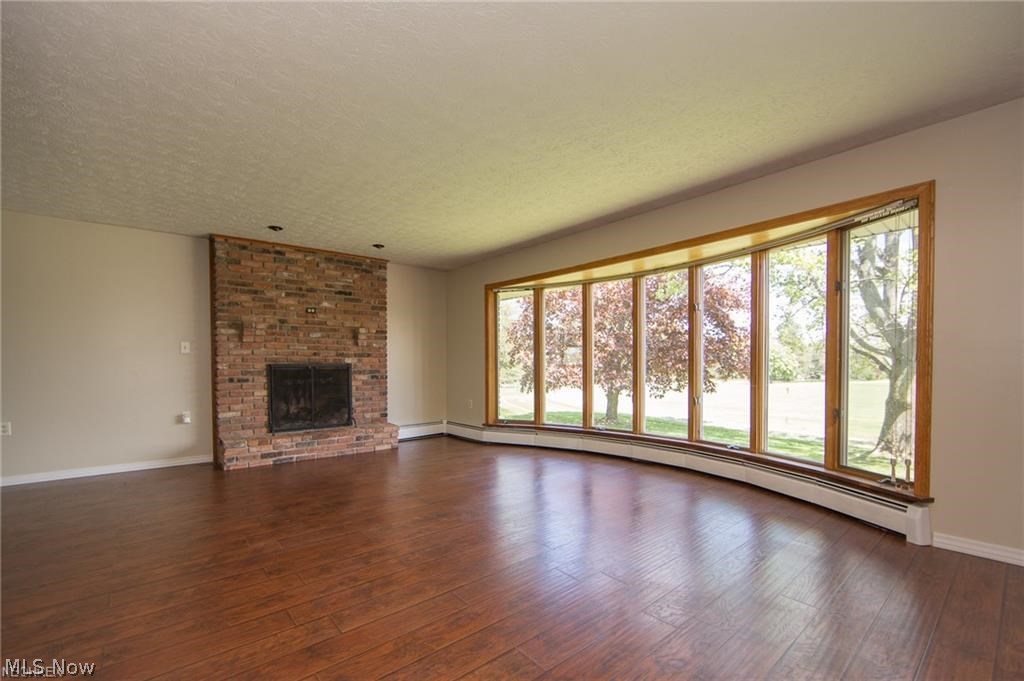 2802 Southern Road Richfield, OH 44286 - Photo 12 of 25 Gallery Image 12