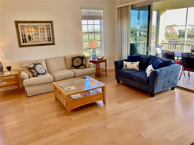 $5,900 | 8561 Amberjack Circle, Unit 301, Englewood, FL 34224