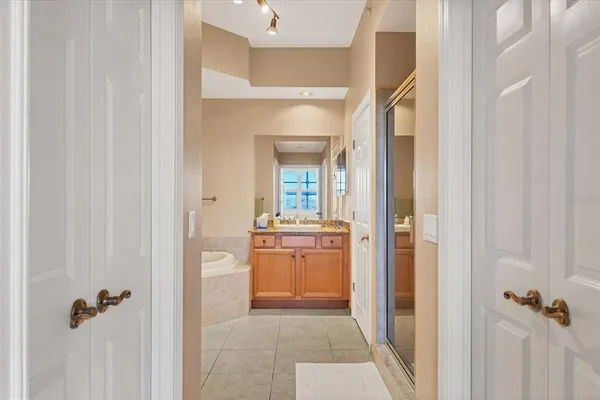 $5,900 | 8561 Amberjack Circle, Unit 301, Englewood, FL 34224