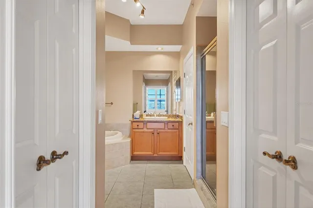 $5,900 | 8561 Amberjack Circle, Unit 301, Englewood, FL 34224