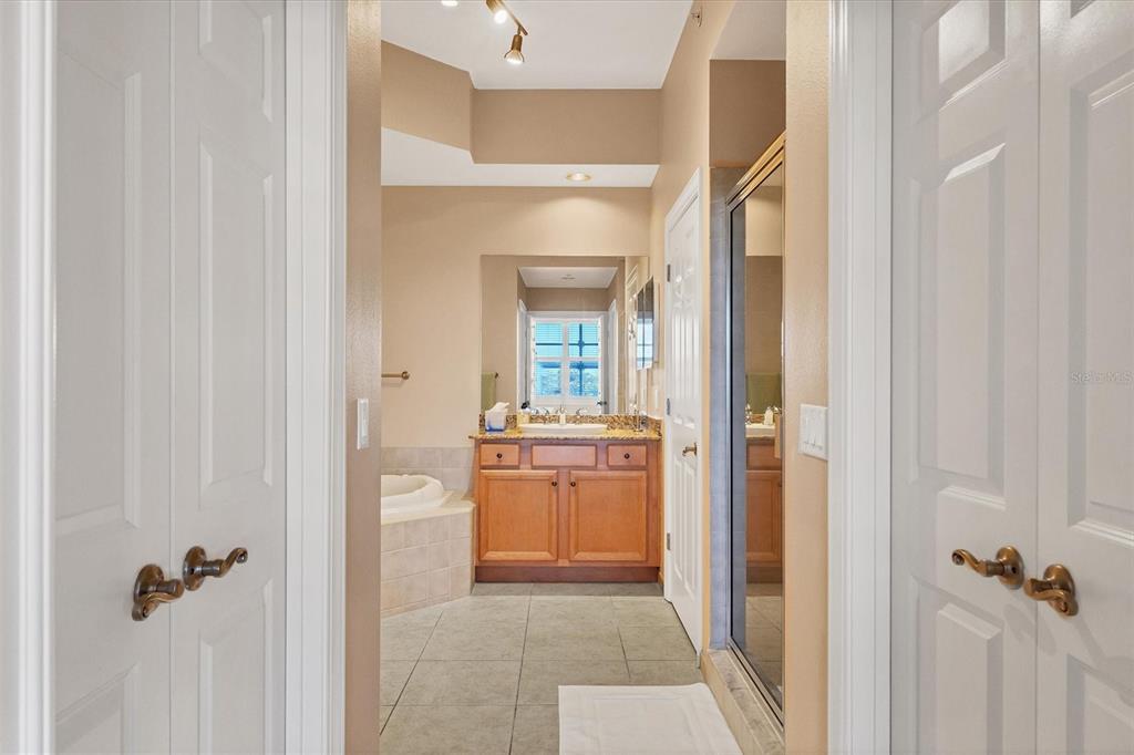 8561 Amberjack Circle, Unit 301 Englewood, FL 34224 - Photo 12 of 28