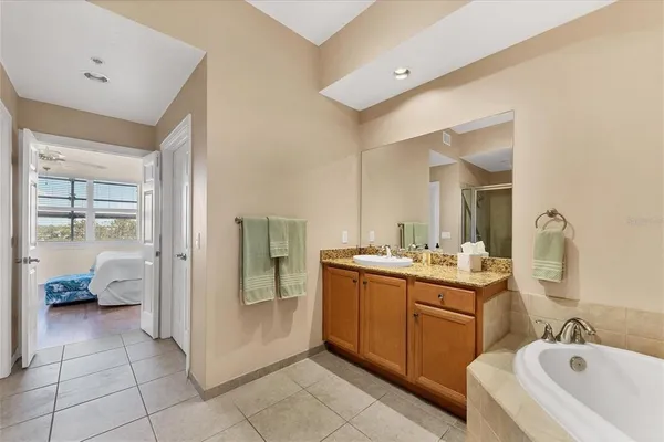 $5,900 | 8561 Amberjack Circle, Unit 301, Englewood, FL 34224