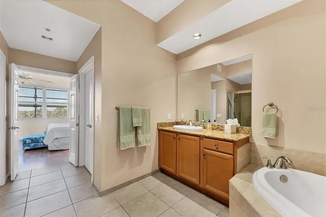 $5,900 | 8561 Amberjack Circle, Unit 301, Englewood, FL 34224