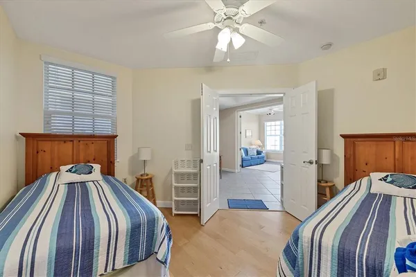 $5,900 | 8561 Amberjack Circle, Unit 301, Englewood, FL 34224