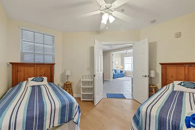 $5,900 | 8561 Amberjack Circle, Unit 301, Englewood, FL 34224