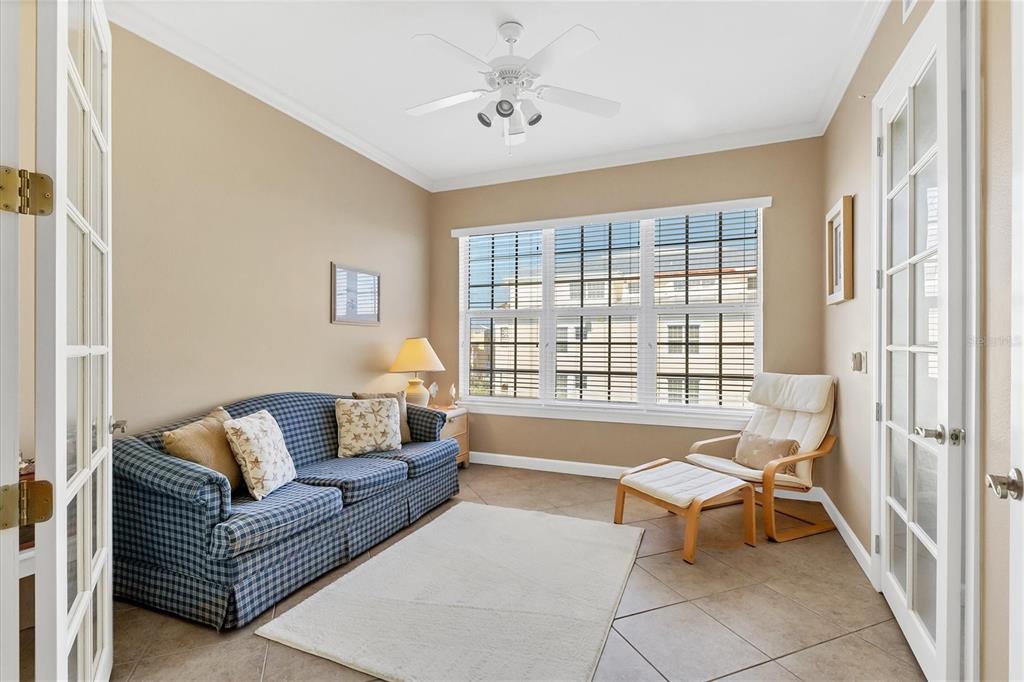 8561 Amberjack Circle, Unit 301 Englewood, FL 34224 - Photo 16 of 28