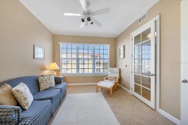 $5,900 | 8561 Amberjack Circle, Unit 301, Englewood, FL 34224